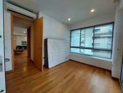 The Peak @ Cairnhill II (D9), Apartment #378379441